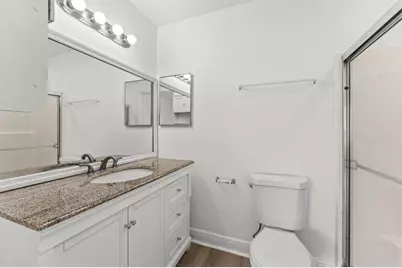 9790 Kamena Circle #9790, Boynton Beach, FL 33436 - Photo 9