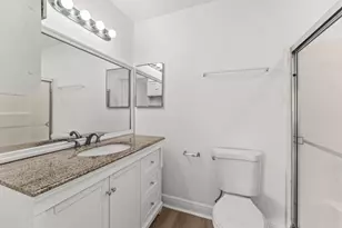 9790 Kamena Cir, Boynton Beach, FL 33436 - Photo 9