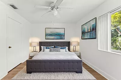 9790 Kamena Circle #9790, Boynton Beach, FL 33436 - Photo 13