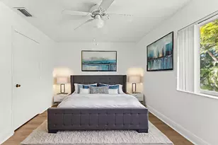 9790 Kamena Cir, Boynton Beach, FL 33436 - Photo 13