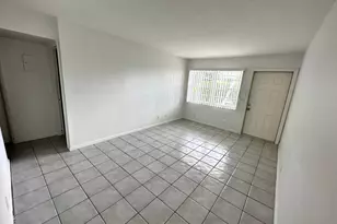 301 W Ocean Ave, Lantana, FL 33462 - Photo 9