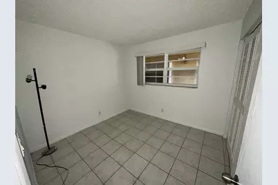 301 W Ocean Avenue #10, Lantana, FL 33462 - Photo 13