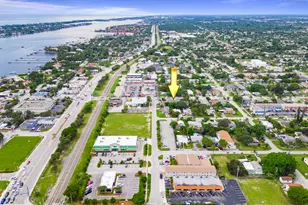 301 W Ocean Ave, Lantana, FL 33462 - Photo 23