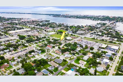 301 W Ocean Avenue #10, Lantana, FL 33462 - Photo 19