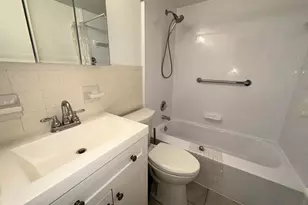 301 W Ocean Ave, Lantana, FL 33462 - Photo 15