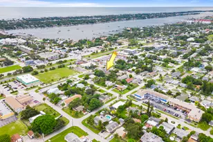 301 W Ocean Ave, Lantana, FL 33462 - Photo 25