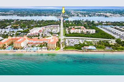 301 W Ocean Avenue #10, Lantana, FL 33462 - Photo 3