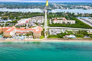 301 W Ocean Ave, Lantana, FL 33462 - Photo 3