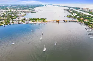 301 W Ocean Ave, Lantana, FL 33462 - Photo 21