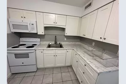 301 W Ocean Avenue #10, Lantana, FL 33462 - Photo 7