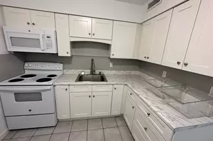 301 W Ocean Ave, Lantana, FL 33462 - Photo 7