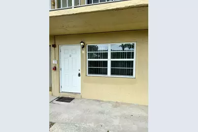 301 W Ocean Avenue #10, Lantana, FL 33462 - Photo 5