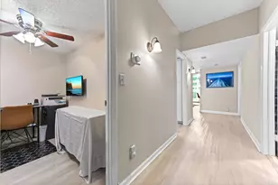 1200 Marine Way, North Palm Beach, FL 33408 - Photo 5