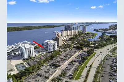 1200 Marine Way #Bd2, North Palm Beach, FL 33408 - Photo 37