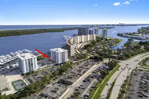 1200 Marine Way, North Palm Beach, FL 33408 - Photo 37