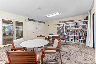 1200 Marine Way #Bd2, North Palm Beach, FL 33408 - Photo 25