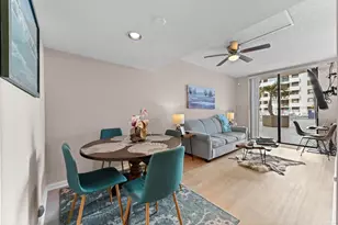 1200 Marine Way, North Palm Beach, FL 33408 - Photo 3