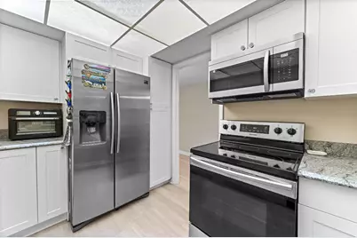 1200 Marine Way #Bd2, North Palm Beach, FL 33408 - Photo 11