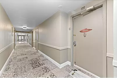 1200 Marine Way #Bd2, North Palm Beach, FL 33408 - Photo 35