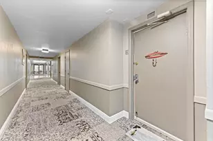 1200 Marine Way, North Palm Beach, FL 33408 - Photo 35