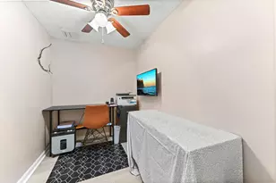 1200 Marine Way, North Palm Beach, FL 33408 - Photo 13