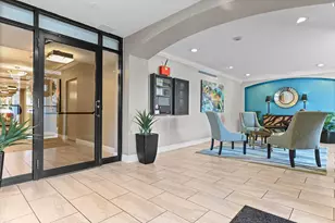 1200 Marine Way, North Palm Beach, FL 33408 - Photo 31