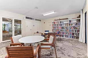 1200 Marine Way, North Palm Beach, FL 33408 - Photo 25