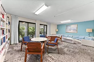 1200 Marine Way, North Palm Beach, FL 33408 - Photo 23