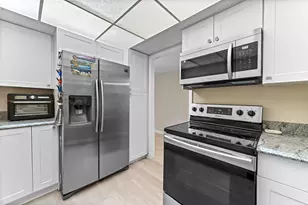 1200 Marine Way, North Palm Beach, FL 33408 - Photo 11