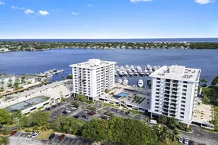 1200 Marine Way, North Palm Beach, FL 33408 - Photo 27