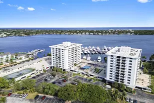 1200 Marine Way, North Palm Beach, FL 33408 - Photo 27