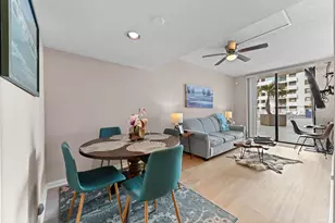 1200 Marine Way, North Palm Beach, FL 33408 - Photo 3