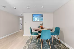 1200 Marine Way, North Palm Beach, FL 33408 - Photo 9