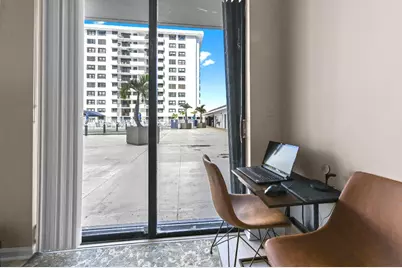 1200 Marine Way #Bd2, North Palm Beach, FL 33408 - Photo 7