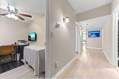 1200 Marine Way #Bd2, North Palm Beach, FL 33408 - Photo 5