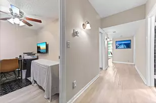 1200 Marine Way, North Palm Beach, FL 33408 - Photo 5