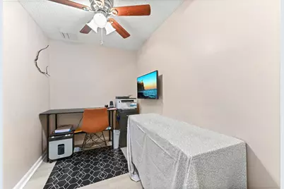 1200 Marine Way #Bd2, North Palm Beach, FL 33408 - Photo 13