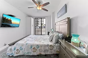 1200 Marine Way, North Palm Beach, FL 33408 - Photo 17