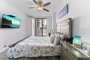 1200 Marine Way, North Palm Beach, FL 33408 - Photo 17