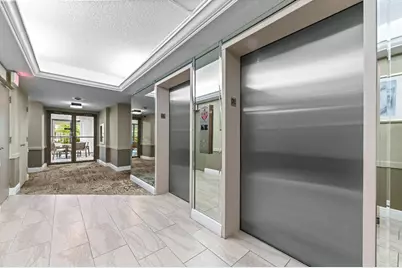 1200 Marine Way #Bd2, North Palm Beach, FL 33408 - Photo 33