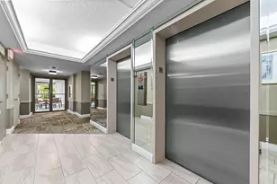 1200 Marine Way, North Palm Beach, FL 33408 - Photo 33