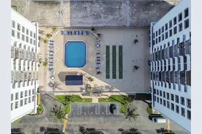 1200 Marine Way #Bd2, North Palm Beach, FL 33408 - Photo 39