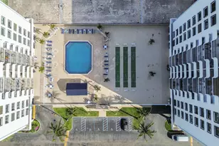 1200 Marine Way, North Palm Beach, FL 33408 - Photo 39