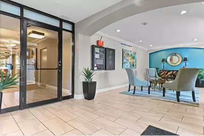 1200 Marine Way #Bd2, North Palm Beach, FL 33408 - Photo 31