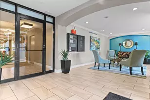 1200 Marine Way, North Palm Beach, FL 33408 - Photo 31