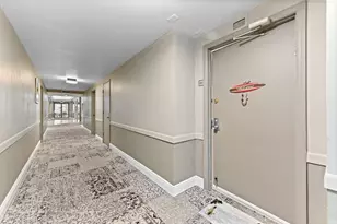 1200 Marine Way, North Palm Beach, FL 33408 - Photo 35