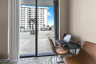 1200 Marine Way, North Palm Beach, FL 33408 - Photo 7