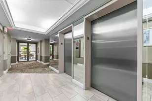 1200 Marine Way, North Palm Beach, FL 33408 - Photo 33