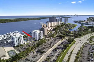 1200 Marine Way, North Palm Beach, FL 33408 - Photo 37