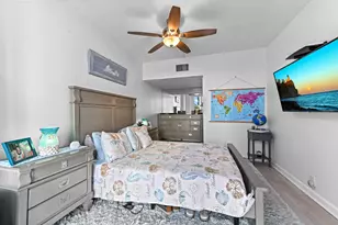 1200 Marine Way, North Palm Beach, FL 33408 - Photo 19